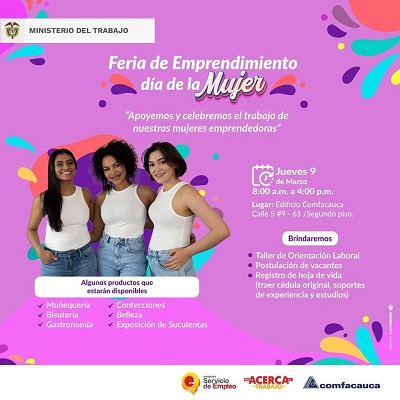 Comfacauca