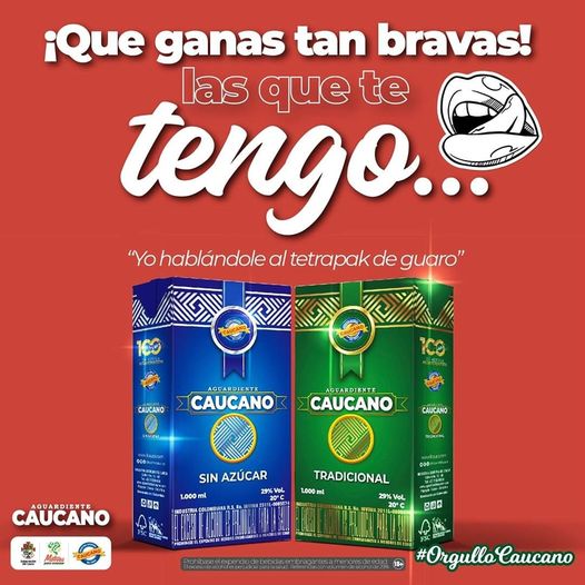industria