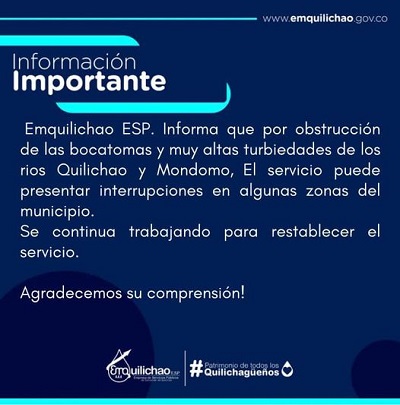 Emquilichao