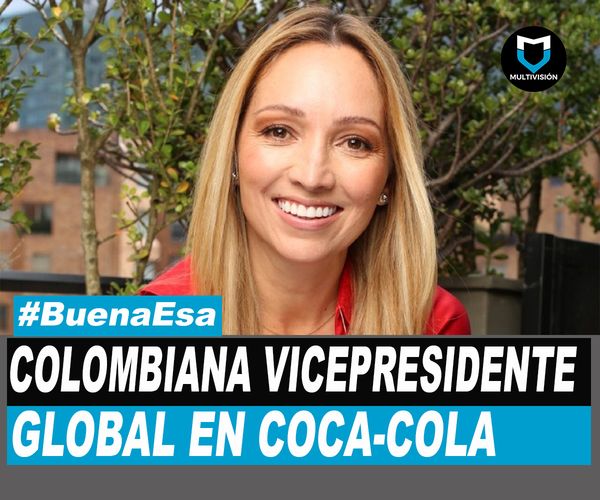 colombiana