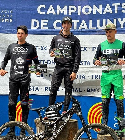 Sebastián Holguín Villa