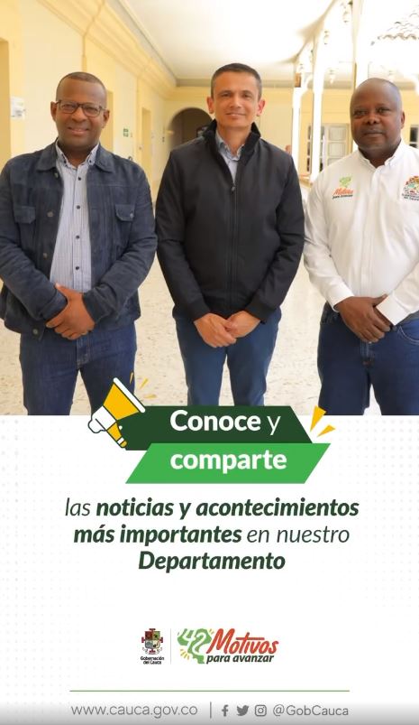 cnceYcmparte