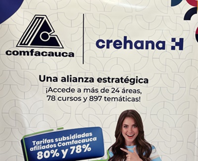 Comfacauca