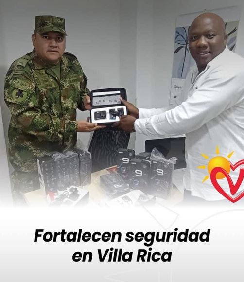 segurdad