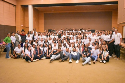 Gobernación del Cauca