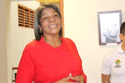 Gobernación del Cauca