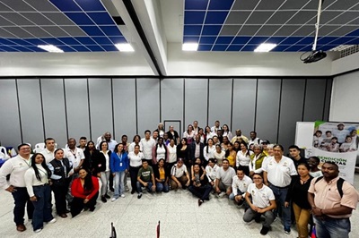 Gobernación del Cauca