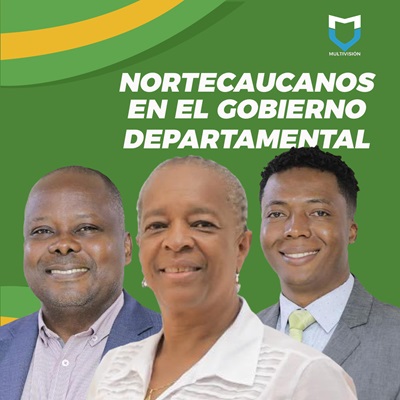 Multivisión