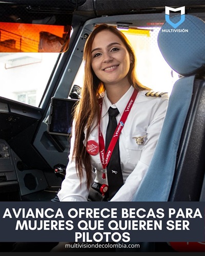 Avianca