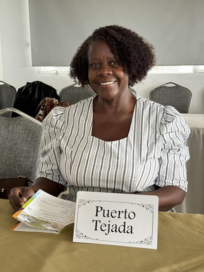 Luz Adiela Salazar Gómez