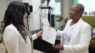 secretaria de educación departamental