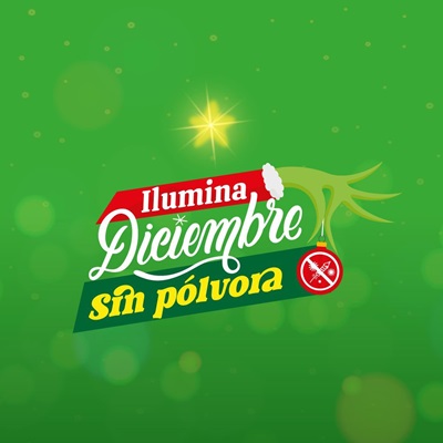 gobernación del Cauca