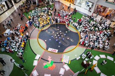 gobernación del Cauca