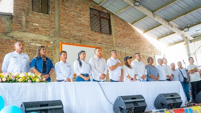 popayan