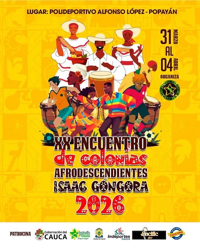 afroco