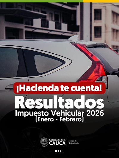 impuesto veh