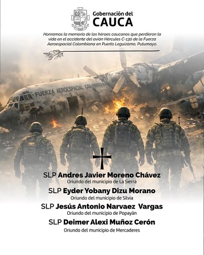 heroes