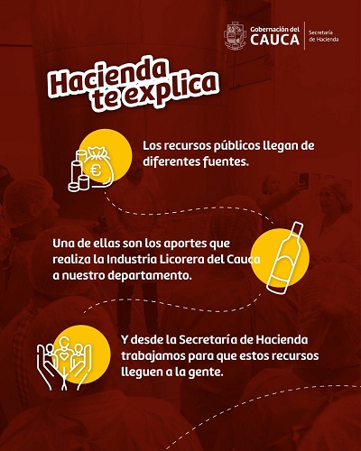 licorera