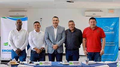 emcaservicios
