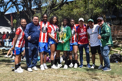 intercolegiados