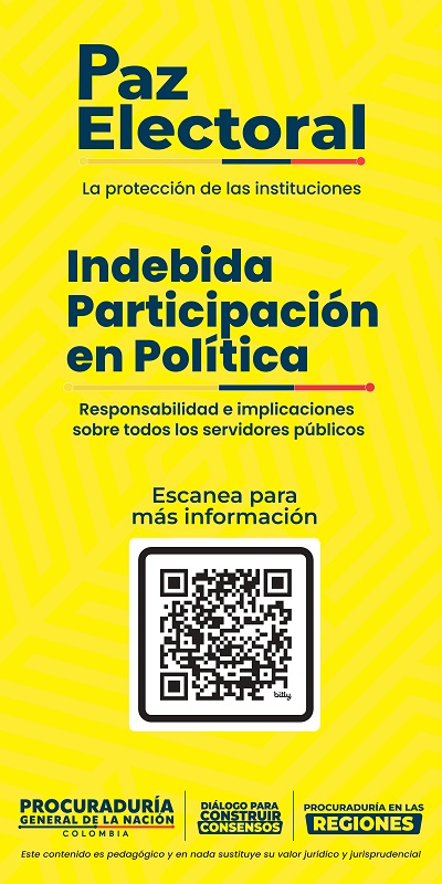 electoral