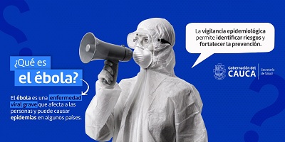 ebola