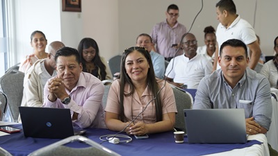gobernación del Cauca, Secretaria de Educación 