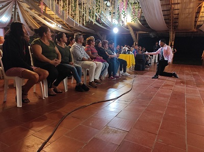 Esta imagen se ha eliminado. Por razones de seguridad, sólo se permiten imágenes de dominio local. Imagen eliminada.