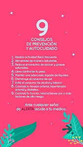 Esta imagen se ha eliminado. Por razones de seguridad, sólo se permiten imágenes de dominio local. Imagen eliminada.