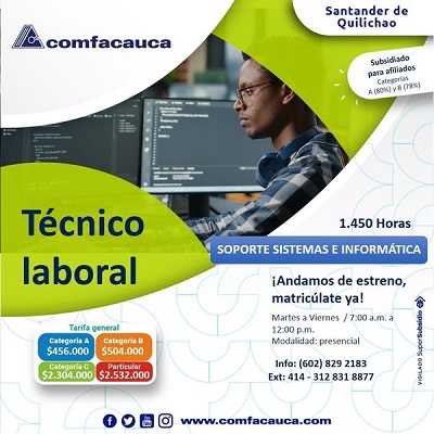 Esta imagen se ha eliminado. Por razones de seguridad, sólo se permiten imágenes de dominio local. Imagen eliminada.