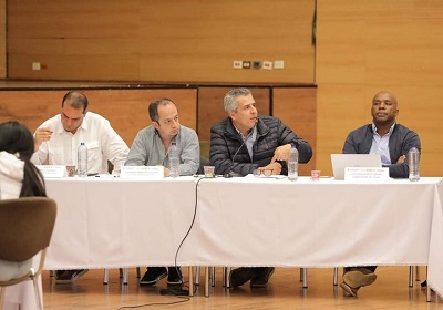 Esta imagen se ha eliminado. Por razones de seguridad, sólo se permiten imágenes de dominio local. Imagen eliminada.