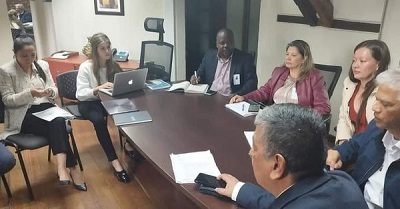 Esta imagen se ha eliminado. Por razones de seguridad, sólo se permiten imágenes de dominio local. Imagen eliminada.