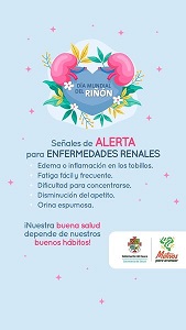 Esta imagen se ha eliminado. Por razones de seguridad, sólo se permiten imágenes de dominio local. Imagen eliminada.