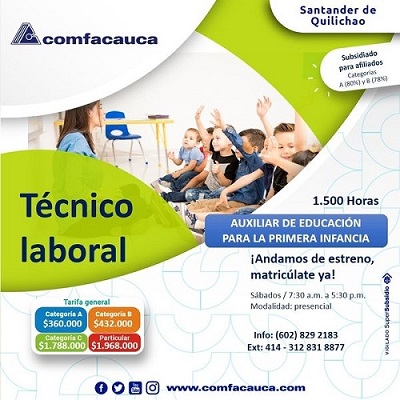 Esta imagen se ha eliminado. Por razones de seguridad, sólo se permiten imágenes de dominio local. Imagen eliminada.