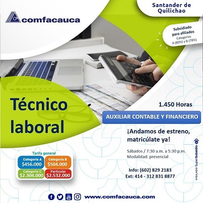Esta imagen se ha eliminado. Por razones de seguridad, sólo se permiten imágenes de dominio local. Imagen eliminada.