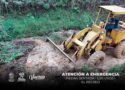 Imagen eliminada.