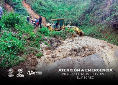 Imagen eliminada.