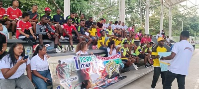 Esta imagen se ha eliminado. Por razones de seguridad, sólo se permiten imágenes de dominio local. Imagen eliminada.