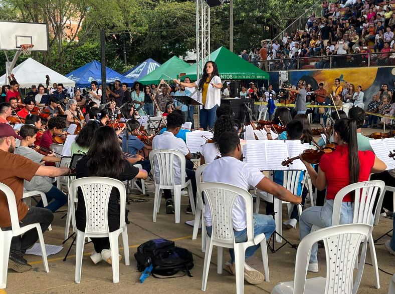 FEST2