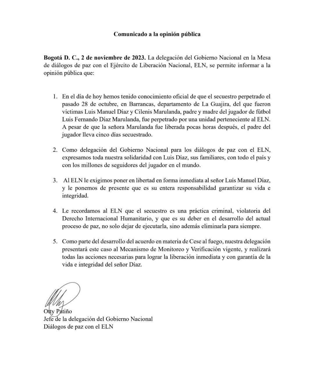 CMUNCAD