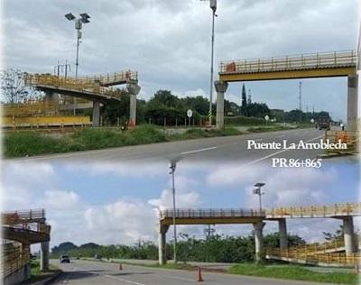 Imagen puente a intervenir  