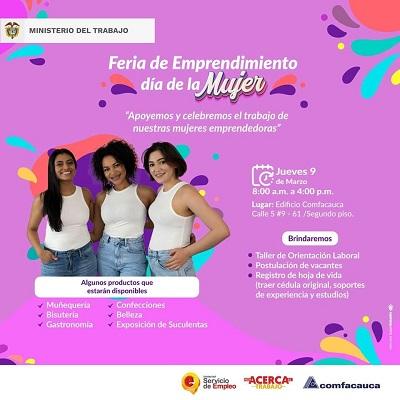 Comfacauca