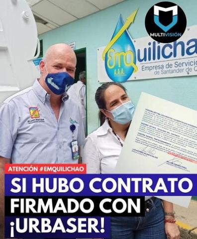 Emquilichao 