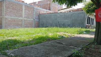 lote Andalucía 