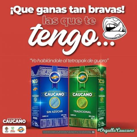industria