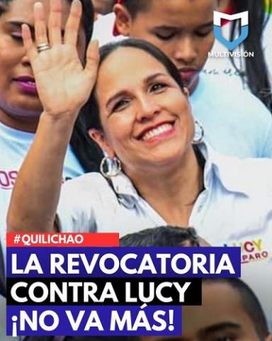 revocatoria 