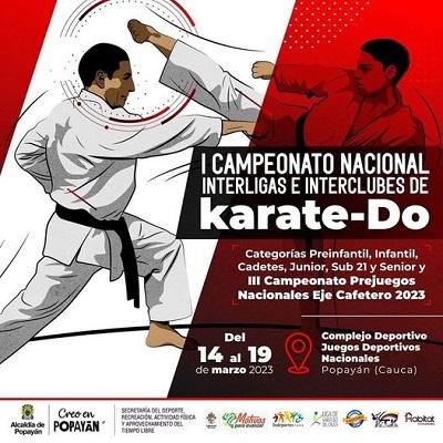 Karate - do 