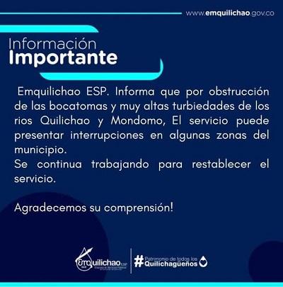 Emquilichao 
