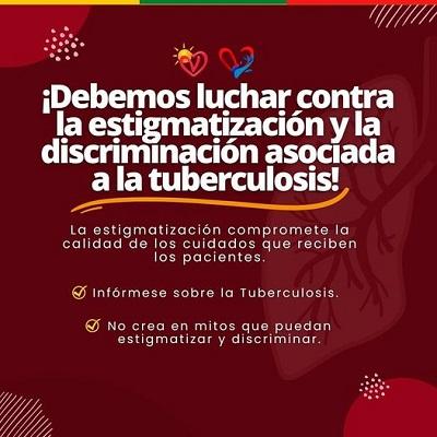 Campaña alcaldía de Villa Rica 