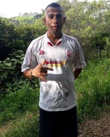 doble tragedia